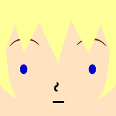 alerlyking