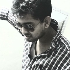 saurav3046