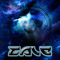 Zale