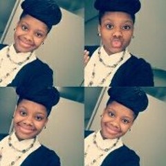 Tameka Doc Cockerham