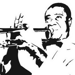 "JAZZ Y ALGO MÁS"