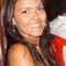 Gabiruas