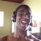 rafaeljarcem