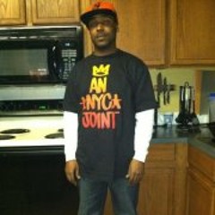 Busta Bus Christopher