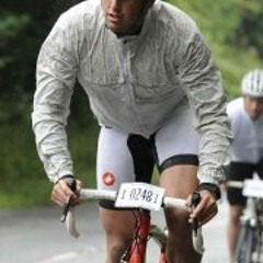 Ben Horton 11