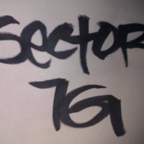 Sector 7G’s avatar
