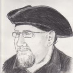 James Monty-Carbonari