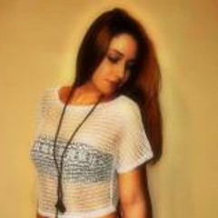Laura Campos Cerezuela