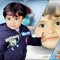 Mhmd Salama Hamed
