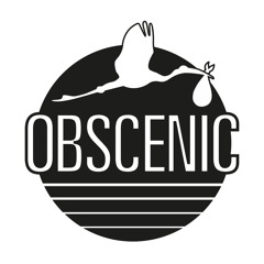 OBSCENIC