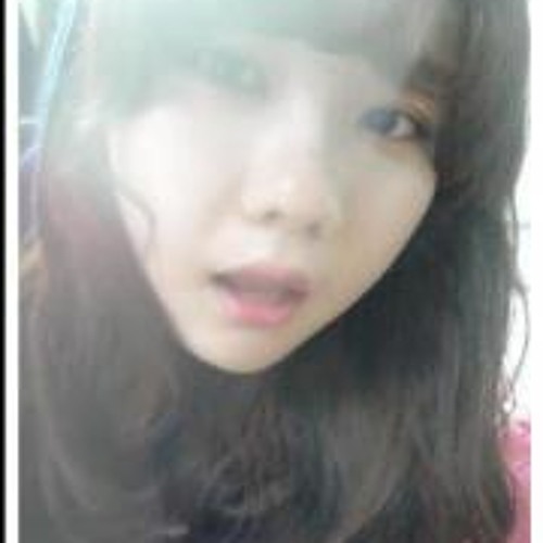 Inhye Kang’s avatar