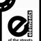 elementsofthestreets