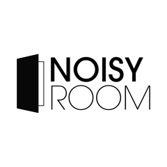 Noisy Room Records
