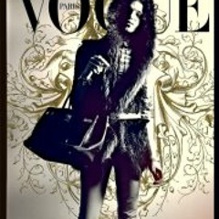 Vincent de Lameignère