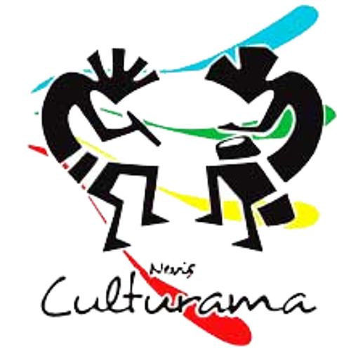 Nevis Culturama Festival’s avatar