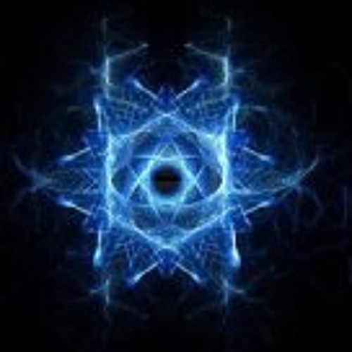Thousand Foot Krutch - Learn To Breathe ~Remix by Chris Trottier~