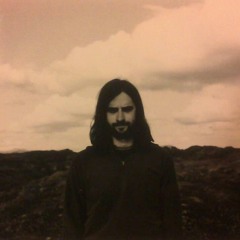 Francesco Tosi - Audio