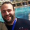 hesham elsallab