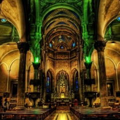 Alexandre Mikolajczyk