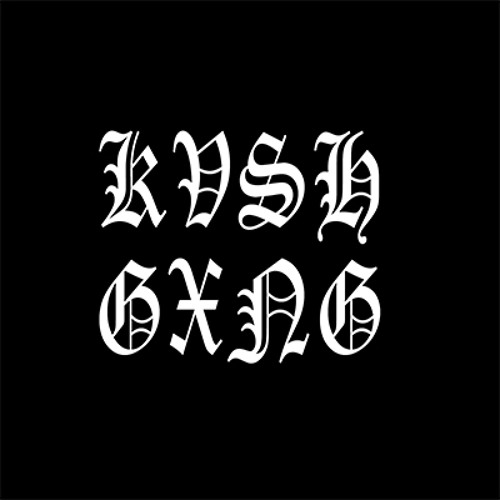 Kvsh Gxng’s avatar