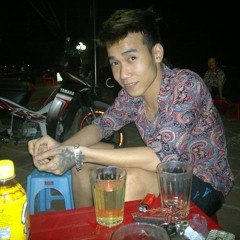 djtjenchjp