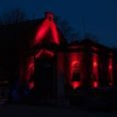 Sebastian Gottschall 1