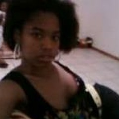 EnoughSaid Happiestwomen