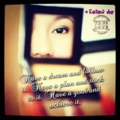 Jana Clem EZ Montano