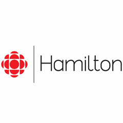 CBC Hamilton