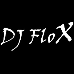 DJ Flox