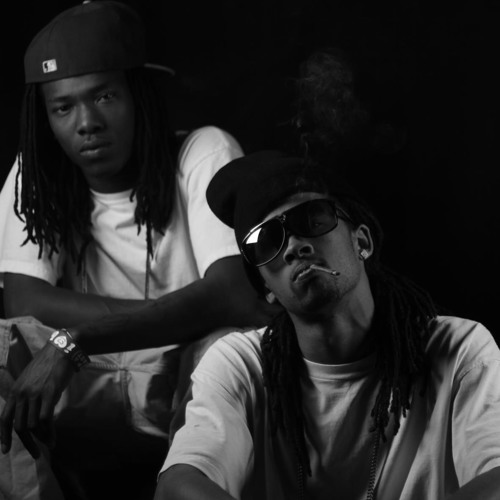 Started - Fdolla & Swipe Bryant