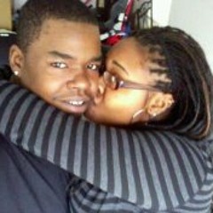 Brittanie Bein'Me White