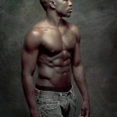 Fazon Gray