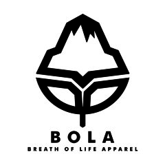 Breath Of Life Apparel
