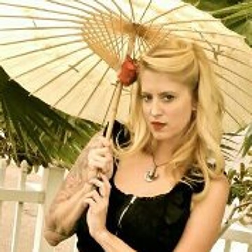 Stream Kat Stryker music Listen to songs, albums, playlists for free
