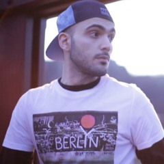 Master_Beatz