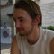 Mattias Persson 8