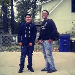 Johnathan Hernandez 3