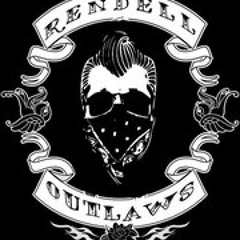 Rendell Punk Rock
