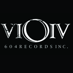 604RecordsInc.