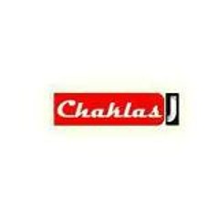 djchaklas c