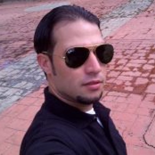 08 - Prodigio - Ven