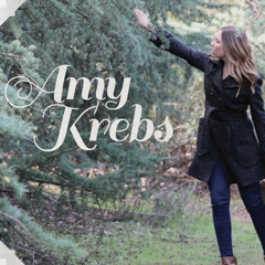Amy Krebs