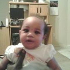 Bobby SeriousBlacc Allen