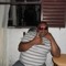 Jorge Cesar 2