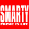 Smarty®