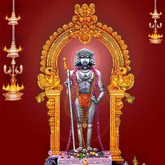 Murugan Bhakti
