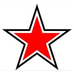TheRedDemos