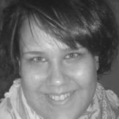 Gry Arne Hammer Skaarup