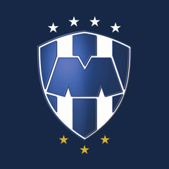 Rayados Oficial